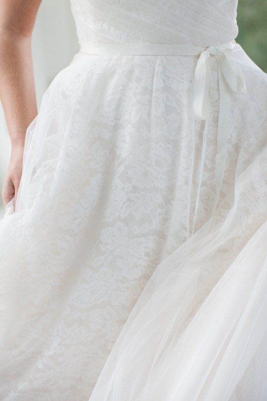 alice-in-wonderland-wedding-ideas
