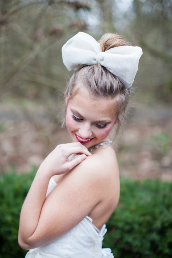 alice-in-wonderland-wedding-ideas