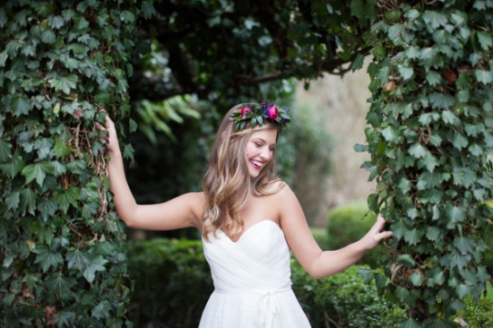 alice-in-wonderland-wedding-ideas