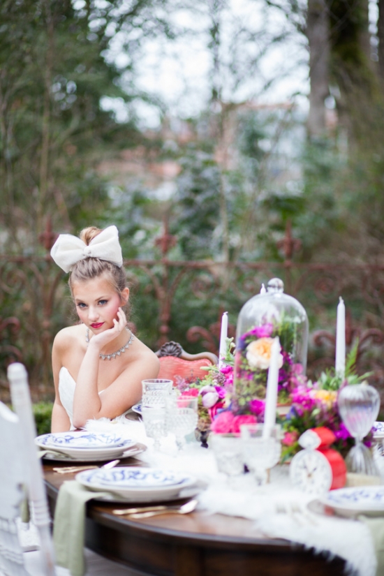 alice-in-wonderland-wedding-ideas
