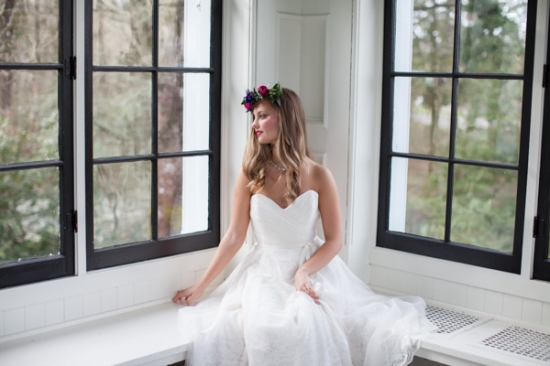 alice-in-wonderland-wedding-ideas