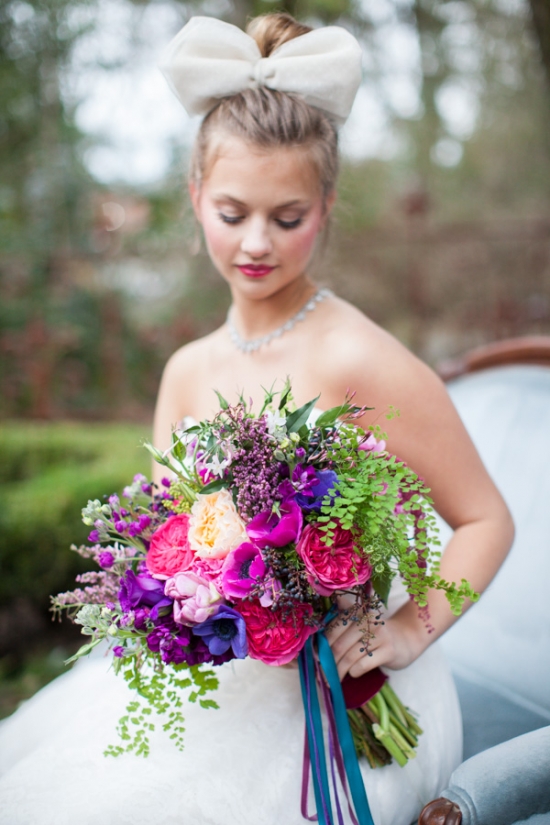 alice-in-wonderland-wedding-ideas