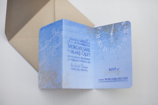 alice-in-wonderland-wedding-ideas