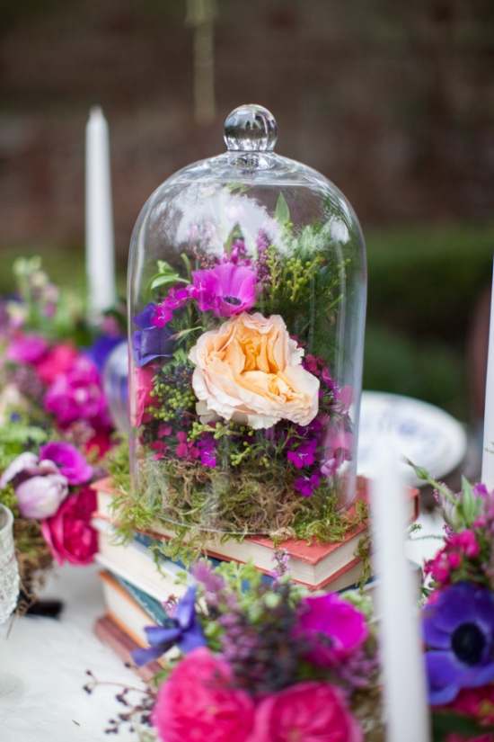 alice-in-wonderland-wedding-ideas