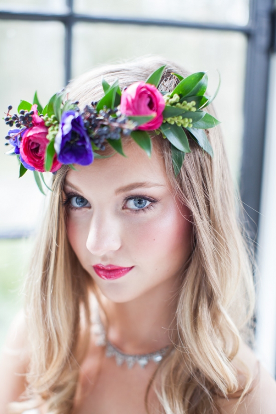 alice-in-wonderland-wedding-ideas
