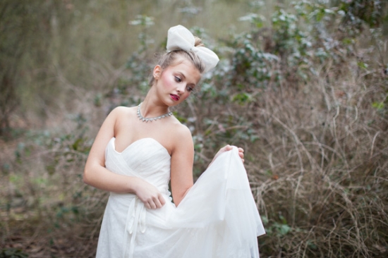 alice-in-wonderland-wedding-ideas