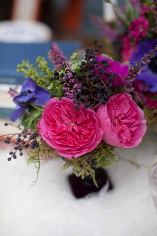 alice-in-wonderland-wedding-ideas