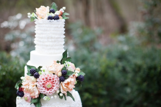 alice-in-wonderland-wedding-ideas