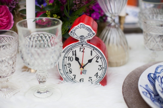 alice-in-wonderland-wedding-ideas