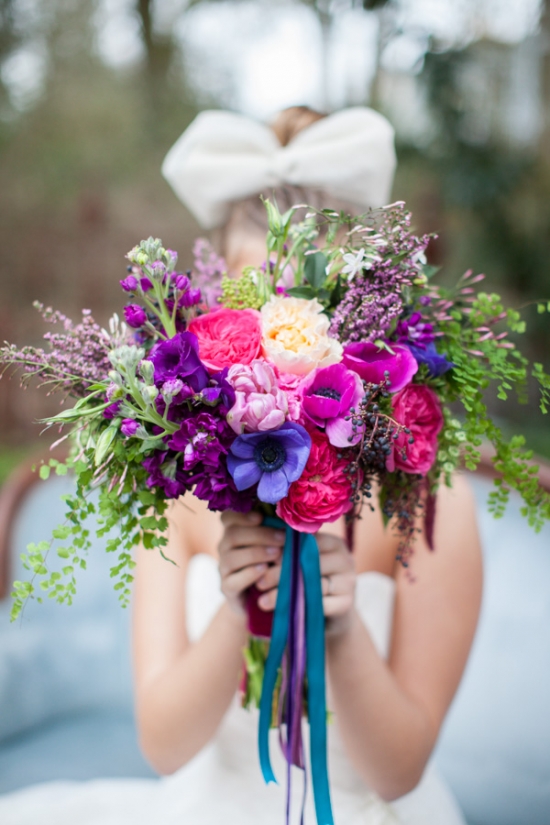 alice-in-wonderland-wedding-ideas