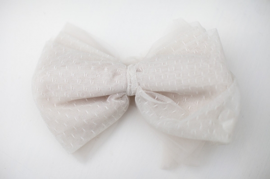 alice-in-wonderland-wedding-ideas