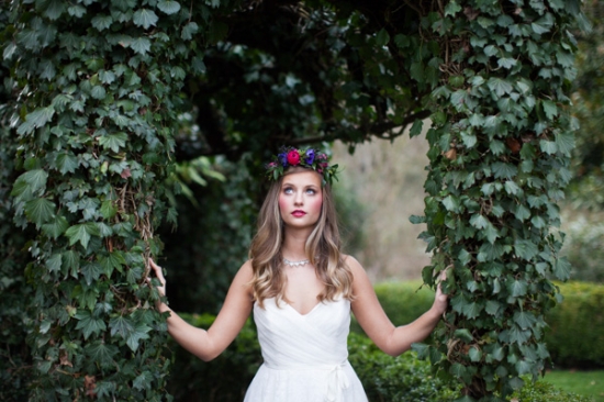 alice-in-wonderland-wedding-ideas