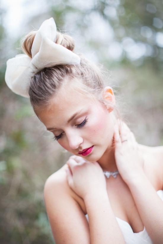 alice-in-wonderland-wedding-ideas