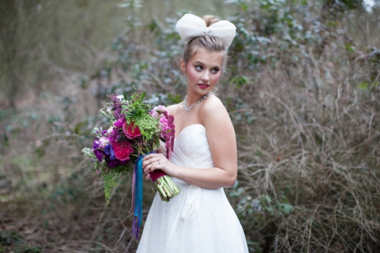 alice-in-wonderland-wedding-ideas