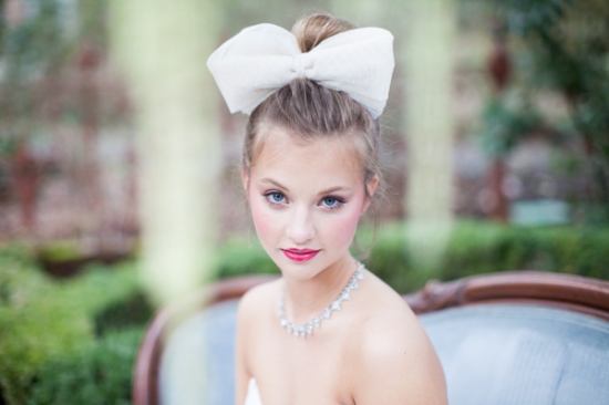 alice-in-wonderland-wedding-ideas