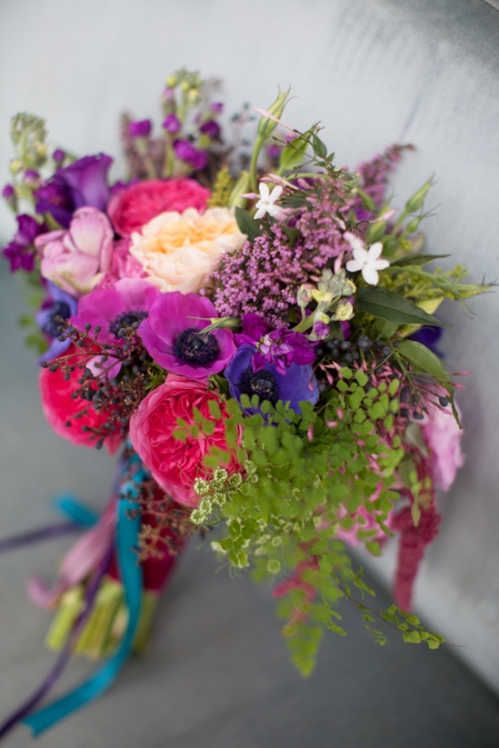 alice-in-wonderland-wedding-ideas