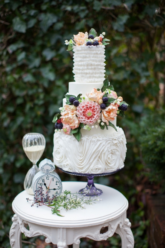 alice-in-wonderland-wedding-ideas