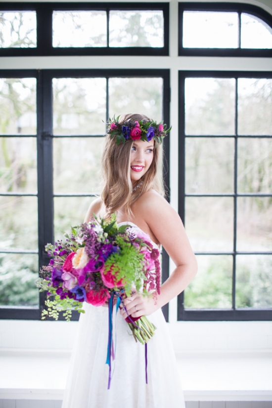 alice-in-wonderland-wedding-ideas