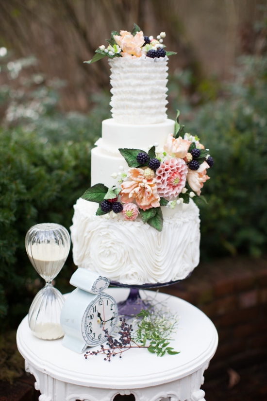 alice-in-wonderland-wedding-ideas