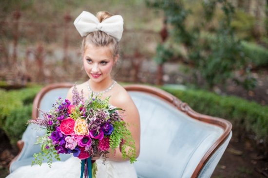 alice-in-wonderland-wedding-ideas