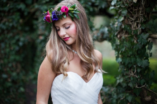alice-in-wonderland-wedding-ideas