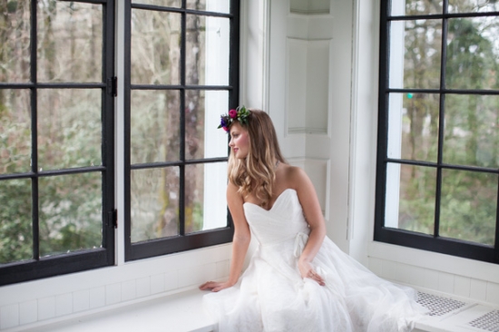 alice-in-wonderland-wedding-ideas