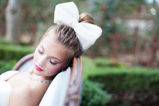 alice-in-wonderland-wedding-ideas