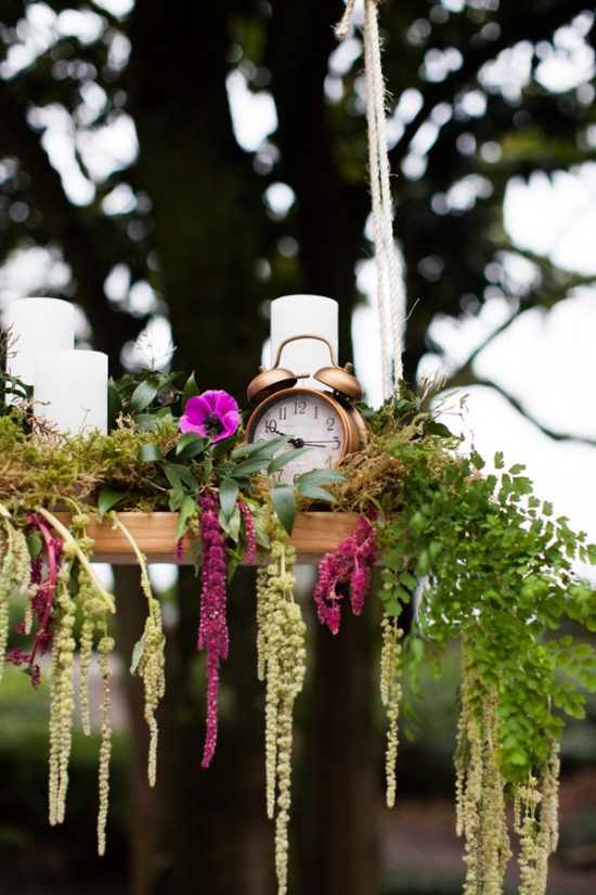 alice-in-wonderland-wedding-ideas