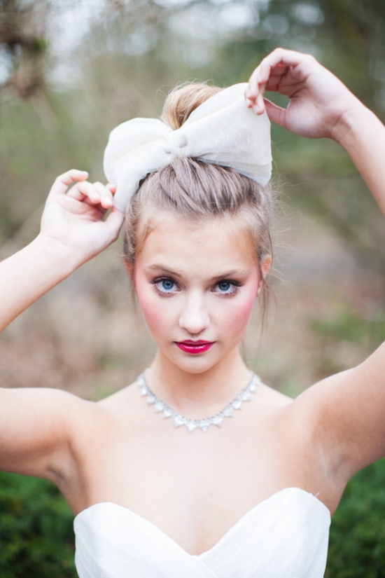 alice-in-wonderland-wedding-ideas