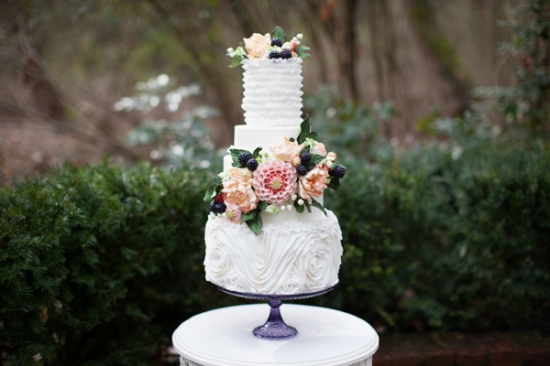 alice-in-wonderland-wedding-ideas