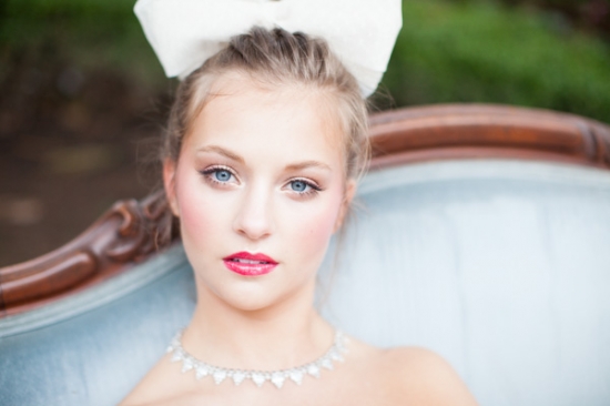 alice-in-wonderland-wedding-ideas