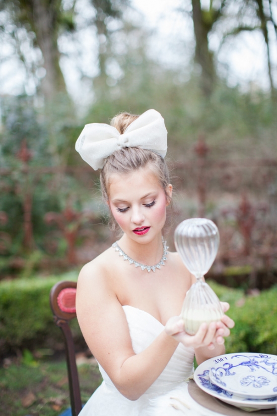 alice-in-wonderland-wedding-ideas