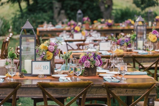 amazing-floral-ideas-for-your-forest