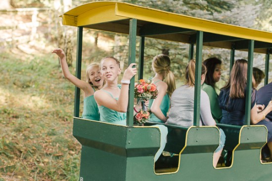 amazing-floral-ideas-for-your-forest