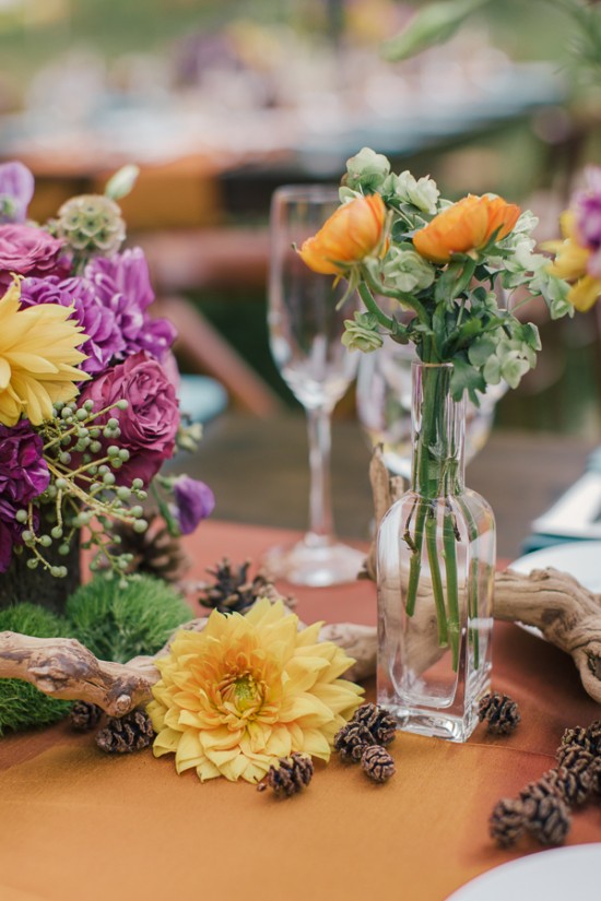 amazing-floral-ideas-for-your-forest