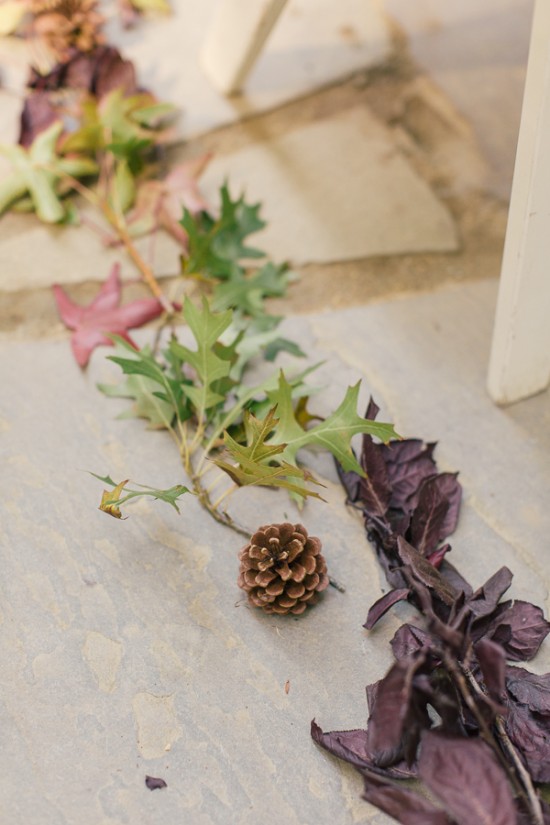 amazing-floral-ideas-for-your-forest