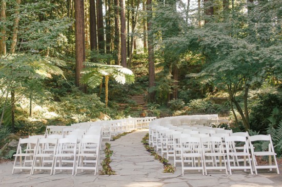 amazing-floral-ideas-for-your-forest