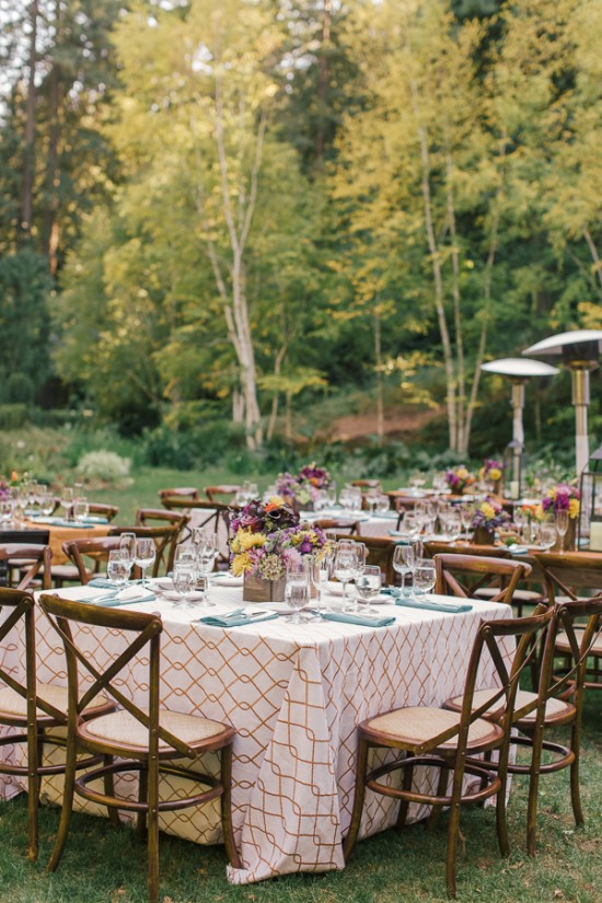 amazing-floral-ideas-for-your-forest