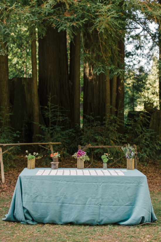 amazing-floral-ideas-for-your-forest