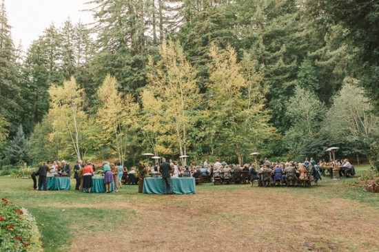 amazing-floral-ideas-for-your-forest