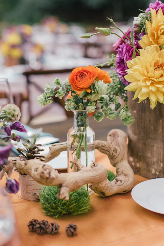 amazing-floral-ideas-for-your-forest
