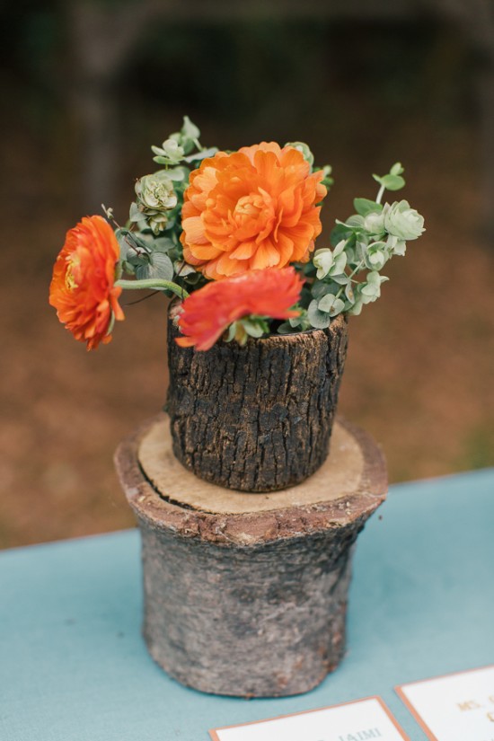 amazing-floral-ideas-for-your-forest