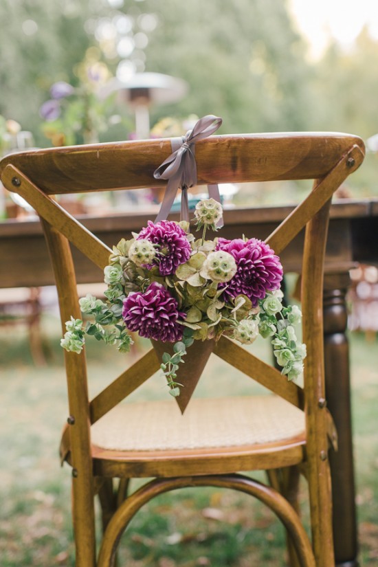 amazing-floral-ideas-for-your-forest