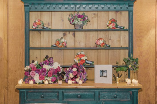 amazing-floral-ideas-for-your-forest