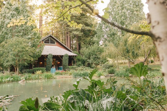 amazing-floral-ideas-for-your-forest