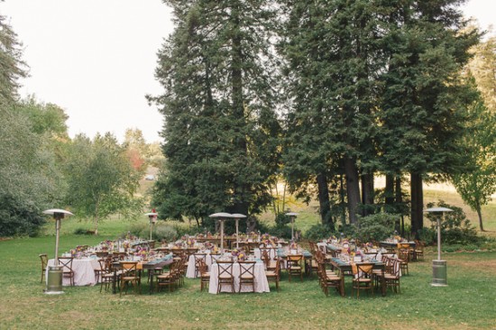 amazing-floral-ideas-for-your-forest