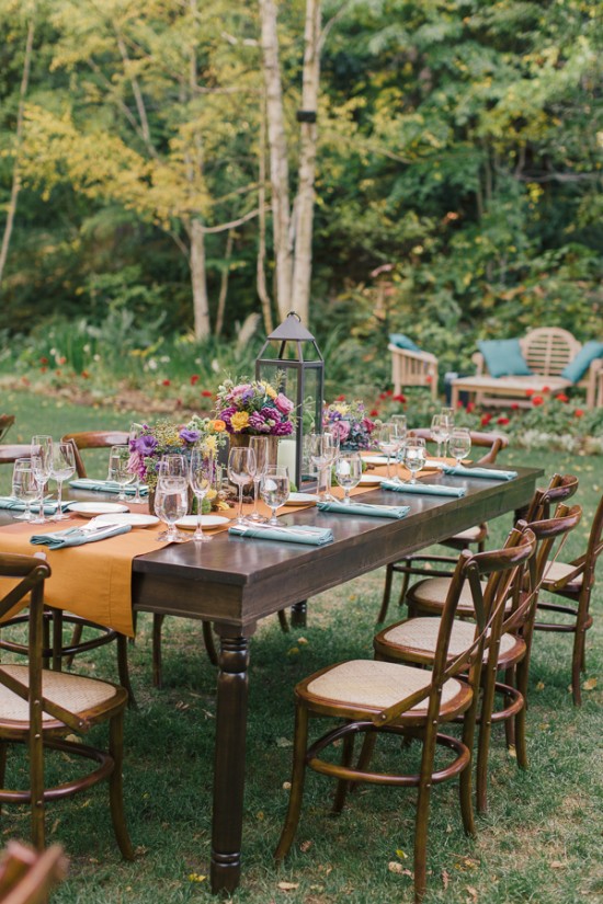 amazing-floral-ideas-for-your-forest