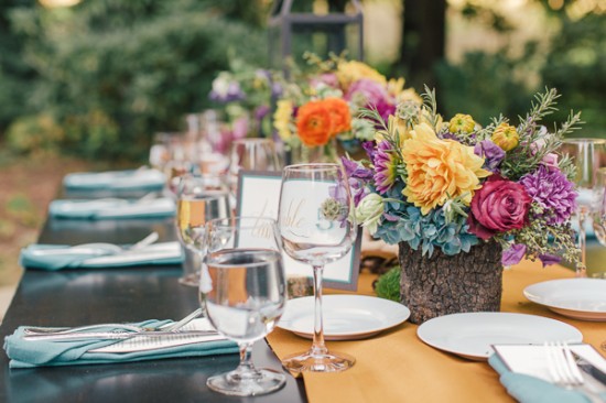 amazing-floral-ideas-for-your-forest