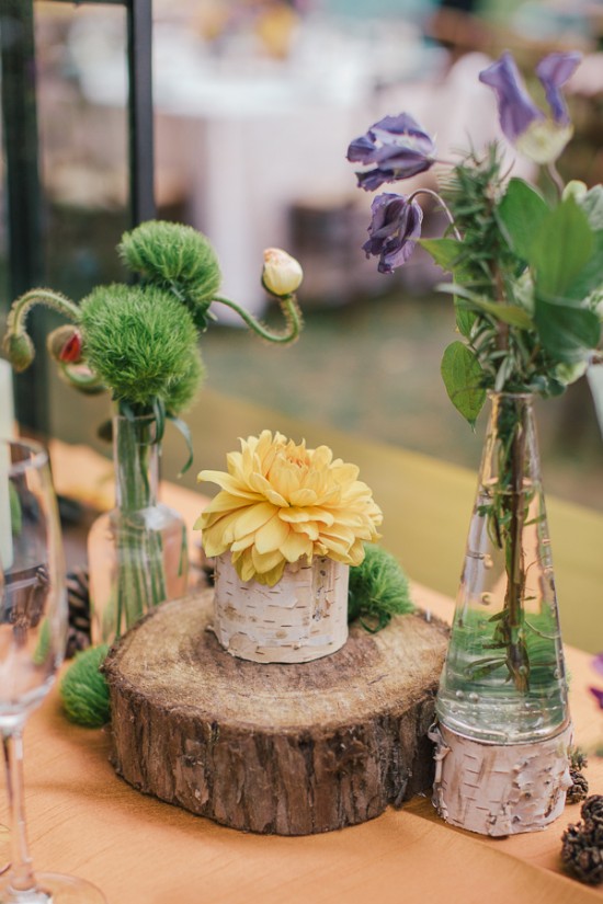 amazing-floral-ideas-for-your-forest