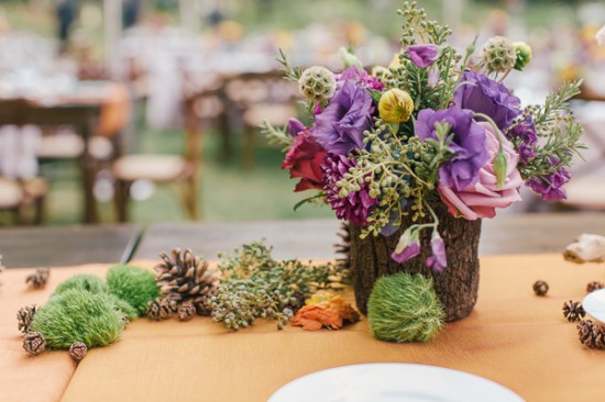 amazing-floral-ideas-for-your-forest